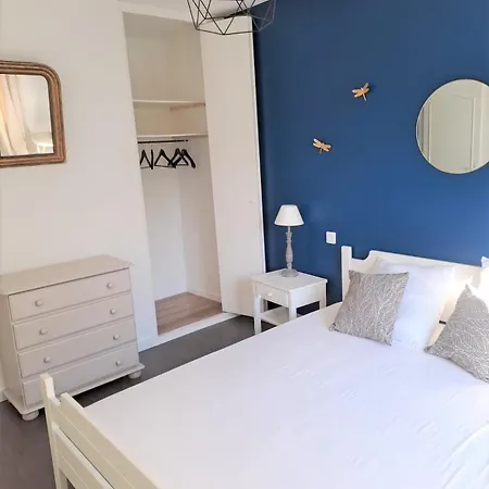 Maison 6 Couchages - 10 Min De Toulouse