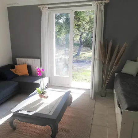 Maison 6 Couchages - 10 Min De Toulouse Casa vacanze Flourens